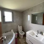 Theodora Villa *